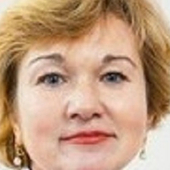 Сафина Марина Васильевна, нарколог