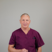 Попов Сергей Николаевич, дерматолог