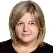 Кожанова Елена Вячеславовна, детский логопед