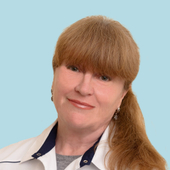 Науменко Нелли Васильевна, нарколог