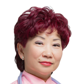 Пак Татьяна Евгеньевна, детский аллерголог