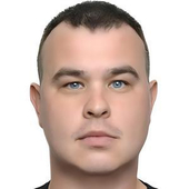 Хузиахметов Рустем Айратович, психиатр