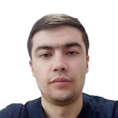 Акрамов Содикджон Савурджонович, уролог