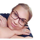 Чаюк Ирина Сергеевна, онколог