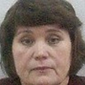 Ижеева Галина Владимировна, дерматолог