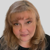 Бессонова Наталья Николаевна, психолог