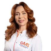 Фейгина Анна Александровна, эпилептолог