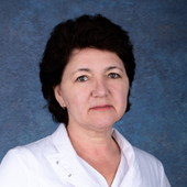 Мингазова Светлана Ильгизовна, гинеколог