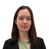 Дружкова Олеся Владимировна, психиатр