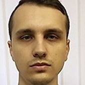 Курзенков Сергей Александрович, проктолог