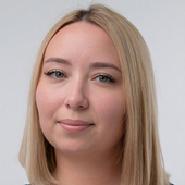 Хисматуллина Рината Мунировна, детский стоматолог