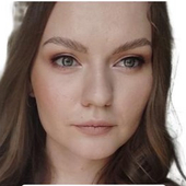 Колпакова Анна Андреевна, гинеколог