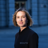 Дмитриева Виктория Викторовна, косметолог