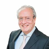 Редиэлли Алесcио, пластический хирург