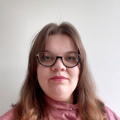 Трунова Анастасия Юрьевна, стоматолог-терапевт