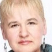 Королева Людмила Александровна, гинеколог