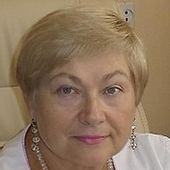 Привалова Л. П., онколог