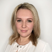 Тарасова Елена Алексеевна, терапевт