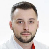 Акмаев Тимур Даниалович, хирург