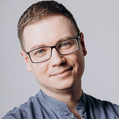 Любавин Александр Владимирович, кардиолог