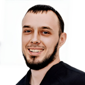 Новиков Николай Валерьевич, стоматолог-хирург