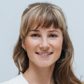 Иевкова Светлана Александровна, терапевт