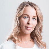 Копысова Юлия Викторовна, дерматолог