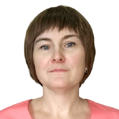 Лебедева Наталья Николаевна, гинеколог