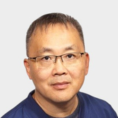 Хван Александр Николаевич, мануальный терапевт