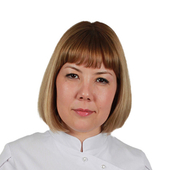 Братчикова Марина Анатольевна, стоматолог-терапевт