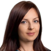 Рудикова Зоя Сергеевна, инструктор ЛФК