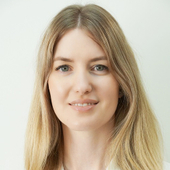 Полежаева (Паус) Ирина Сергеевна, дерматолог