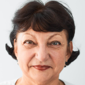 Сорвина Татьяна Афанасьевна, педиатр