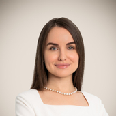 Христенко Светлана Андреевна, дерматолог