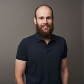 Комиссаров Александр Игоревич, ортодонт