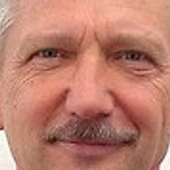 Царицанский Сергей Степанович, ортопед