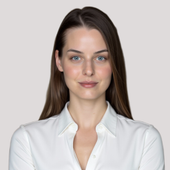 Коваль Элеонора Эдуардовна, психолог