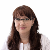 Караева Зарина Махмаджановна, акушер-гинеколог