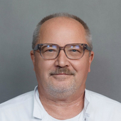 Нестеров Андрей Витальевич, уролог