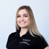 Домашева Светлана Владимировна, стоматологический гигиенист