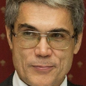 Хамитов Рустэм Фидагиевич, пульмонолог