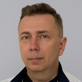 Сибиркин Сергей Владимирович, дерматолог