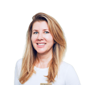 Родионова Елена Александровна, стоматологический гигиенист