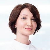 Мельникова Тамара Алексеевна, косметолог