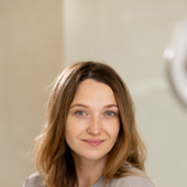 Иванова Валерия Эдуардовна, стоматолог-терапевт