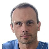 Иванченко Андрей Владимирович, кардиолог