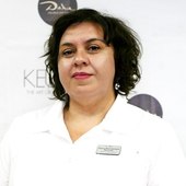 Малькова Лариса Вениаминовна, дерматолог