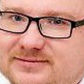 Калинин Сергей Михайлович, хирург