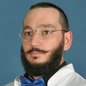 Ахметов Дмитрий Таирович, пластический хирург