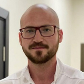 Итченко Дмитрий Анатольевич, онколог